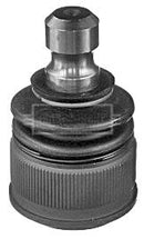 Borg & Beck Ball Joint Lower L/R  - BBJ5372 fits Mazda 626 1992-02