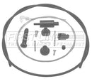 First Line Throttle Cable (Kit)  - FKA1084 fits Citroen/Peugeot T/cable kit