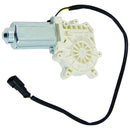 WAI Window Regulator - WMO1004L