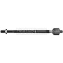 First Line Rack End L/R  - FTR5914 fits Mazda CX-5 2011-