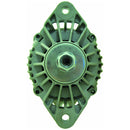 WAI Alternator - 8709N
