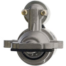 WAI Starter Motor - 6657N