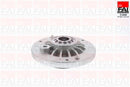 FAI Strut Mount Front - SS10325