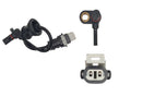 Kerr Nelson Wheel Speed Sensor - ALB903