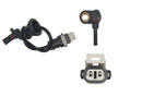 Lemark Wheel Speed Sensor - LAB759