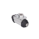 8~https://content.sellerdynamics.com/92ADE061-74F1-4392-A1E2-C158E956D77C/92ADE061-74F1-4392-A1E2-C158E956D77C/a8204d69-f5c6-4844-9b4f-05431ea84833.jpg