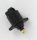 Lemark Idle Control Valve - LAV012