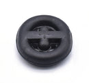 Klarius VAR1AA - Rubber Only