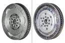 LUK Flywheel - Part No - 415008610