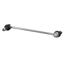 Febi Stabiliser Link - 45219