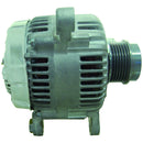 WAI Alternator - 13961N