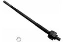 FAG Inner Tie Rod - 840006110
