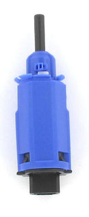 Kerr Nelson Clutch Switch - SBL251