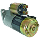 WAI Starter Motor - 18395N