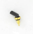 Fuel Parts Coolant Temperature Sensor - WS1282