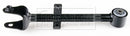 Borg & Beck Track Control Arm - BCA7905