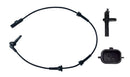 Kerr Nelson Wheel Speed Sensor - ALB953