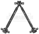 Borg & Beck Track Control Arm - BCA32963