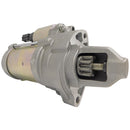 WAI Starter Motor - 19079N