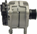 HELLA 8EL 012 426-321 Alternator - 14V - 60A - fits Kia Sportage Vehicle (K00)