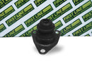 First Line Transmission Mounting - Centre - FEM3062