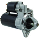 WAI Starter Motor - 33083N