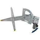 WAI Window Regulator - WPR3183RM