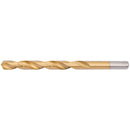 Draper 8.0MM HSS Twist Drill Bit - 38840