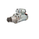 WAI Starter Motor - 31125N