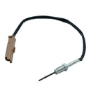 Lucas Exhaust Gas Temperature Sensor - LGS7187