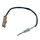 Fuel Parts Exhaust Gas Temperature Sensor - EXT309