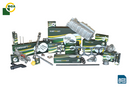 BGA - Rocker Cover Set - Rk5374