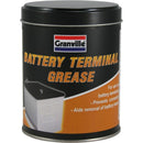 Granville Battery Terminal Grease - 500G - 0381A