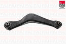 FAI Lateral Arm Rear Left Upper - SS10783