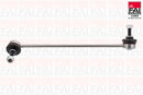 FAI Link Rod Front Left - SS5664