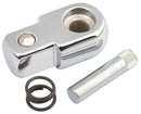 Draper Repair Kit  H10 & H15 - 69114