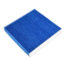 Blue Print cabin Filter - ADBP250031