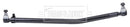 Borg & Beck Centre Rod Assembly - BTR32150