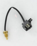 Fuel Parts Coolant Temperature Sensor - WS1154