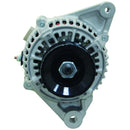 WAI Alternator - 13755N