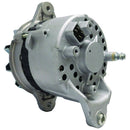 WAI Alternator - 14194N