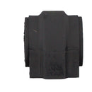 Febi Anti Roll Bar Bush - 39054