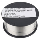 Weldfast Mig Welding Wire - Aluminium - 0.8mm - 0.5Kg - WLD00213