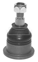 Borg & Beck Ball Joint Upper L/R  - BBJ5545 fits Jaguar XJ & XK 1998-06