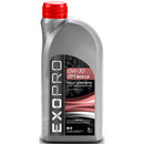 Exopro 0W30 Bm Eco Ls - 1 Litre - U242S1L