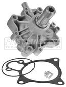 First Line Water Pump - FWP2344