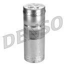1~https://content.sellerdynamics.com/92ADE061-74F1-4392-A1E2-C158E956D77C/92ADE061-74F1-4392-A1E2-C158E956D77C/a8475050-235c-43a1-9788-eb636d0e577d.jpg