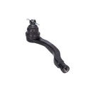 Blue Print Tie Rod End - ADH28710