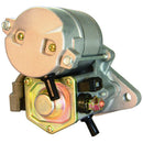 WAI Starter Motor - 18630N