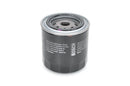 Bosch Oil Filter - 0986452024
